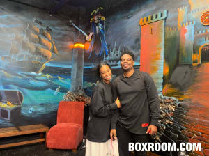 HAUNTED PIRATE SHIPWRECK 2023-12-11 2847