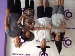 MERLIN'S WIZARDING ACADEMY 2017-7-3 295