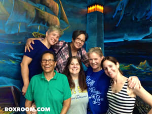 MERLIN'S WIZARDING ACADEMY 2018-4-14 709