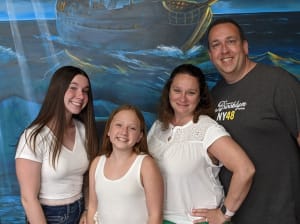 HAUNTED PIRATE SHIPWRECK 2021-6-18 1758