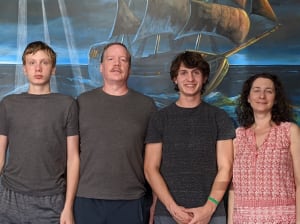 HAUNTED PIRATE SHIPWRECK 2021-4-13 1641