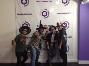 HAUNTED PIRATE SHIPWRECK 2017-7-11 282