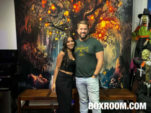 HAUNTED PIRATE SHIPWRECK 2025-2-7 3619