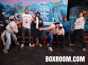 OPERATION SAVING HOLLYWOOD 2025-12-12 2501