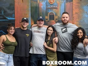 HAUNTED PIRATE SHIPWRECK 2021-8-5 1851