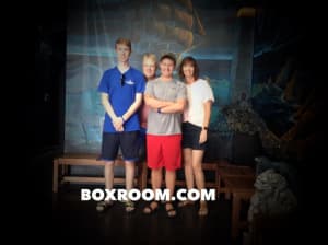 OPERATION SAVING HOLLYWOOD 2018-7-18 384