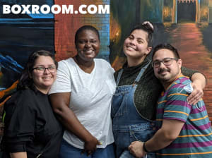 HAUNTED PIRATE SHIPWRECK 2021-10-17 1994