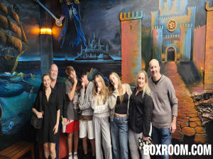 OPERATION SAVING HOLLYWOOD 2024-12-28 2132