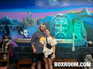 MERLIN'S WIZARDING ACADEMY 2024-10-18 3431