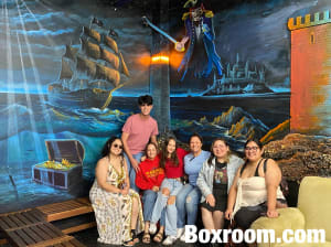 OPERATION SAVING HOLLYWOOD 2025-11-12 2500