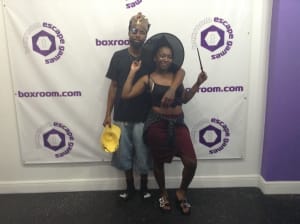 MERLIN'S WIZARDING ACADEMY 2017-7-25 412