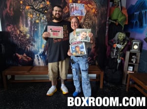 OPERATION SAVING HOLLYWOOD 2025-10-22 2496