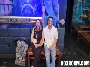 MERLIN'S WIZARDING ACADEMY 2025-8-22 3947