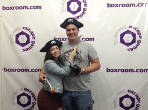 HAUNTED PIRATE SHIPWRECK 2017-7-26 310