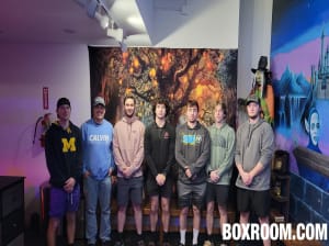 HAUNTED PIRATE SHIPWRECK 2025-2-24 3655