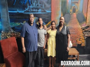 HAUNTED PIRATE SHIPWRECK 2025-8-22 4001