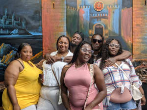 HAUNTED PIRATE SHIPWRECK 2021-6-18 1760