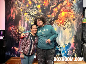 MERLIN'S WIZARDING ACADEMY 2024-4-20 3125