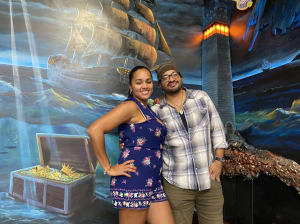 HAUNTED PIRATE SHIPWRECK 2020-11-20 1460