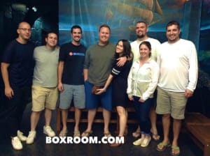 HAUNTED PIRATE SHIPWRECK 2018-12-2 1101