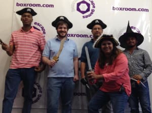 HAUNTED PIRATE SHIPWRECK 2017-9-21 379