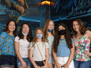 HAUNTED PIRATE SHIPWRECK 2021-5-15 1696