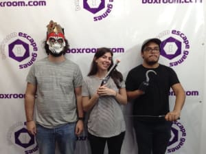 MERLIN'S WIZARDING ACADEMY 2017-9-5 260