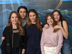 HAUNTED PIRATE SHIPWRECK 2021-6-24 1766