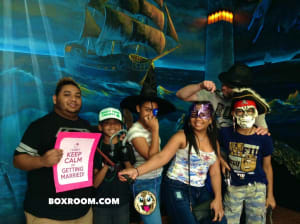 HAUNTED PIRATE SHIPWRECK 2018-3-27 640