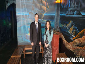 HAUNTED PIRATE SHIPWRECK 2025-8-27 4006