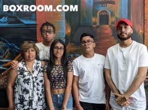 HAUNTED PIRATE SHIPWRECK 2021-8-21 1888