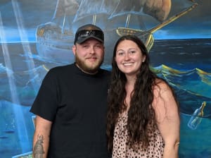 HAUNTED PIRATE SHIPWRECK 2021-6-10 1745