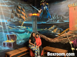 MERLIN'S WIZARDING ACADEMY 2022-12-22 2521