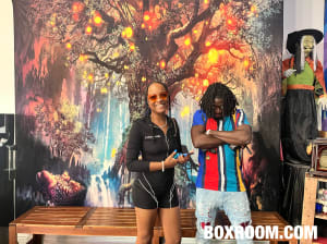 HAUNTED PIRATE SHIPWRECK 2024-6-14 3170