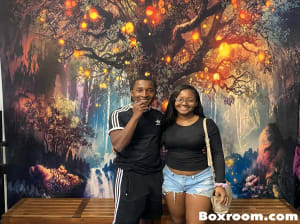 MERLIN'S WIZARDING ACADEMY 2025-12-13 4008