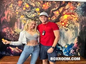 HAUNTED PIRATE SHIPWRECK 2023-3-20 2577