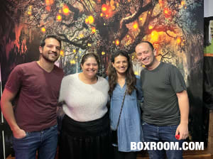 HAUNTED PIRATE SHIPWRECK 2023-2-4 2534