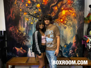 HAUNTED PIRATE SHIPWRECK 2025-1-18 3586