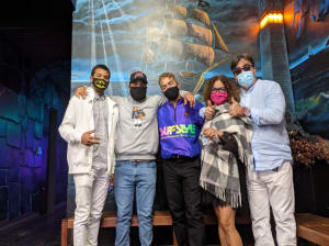 HAUNTED PIRATE SHIPWRECK 2020-12-27 1483