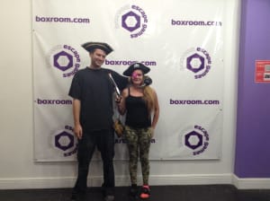 HAUNTED PIRATE SHIPWRECK 2017-8-17 291