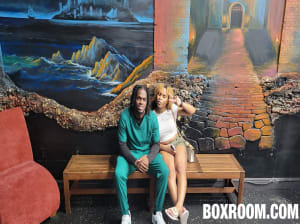 HAUNTED PIRATE SHIPWRECK 2025-7-25 3969