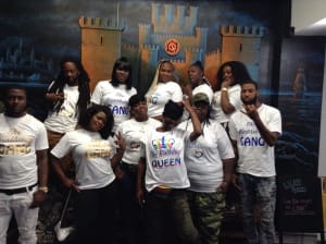 MERLIN'S WIZARDING ACADEMY 2018-4-27 819