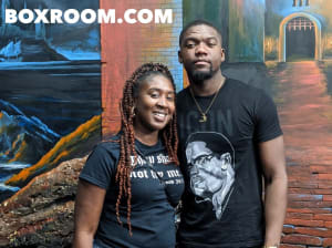 HAUNTED PIRATE SHIPWRECK 2021-10-30 2021