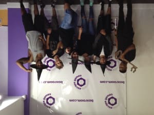 MERLIN'S WIZARDING ACADEMY 2017-7-3 61