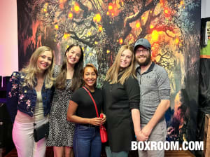 MERLIN'S WIZARDING ACADEMY 2023-2-18 2581