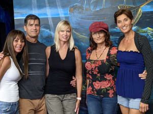 HAUNTED PIRATE SHIPWRECK 2021-7-16 1798