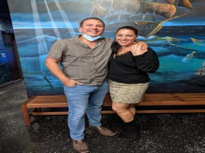 HAUNTED PIRATE SHIPWRECK 2020-12-19 1476