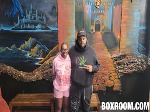 HAUNTED PIRATE SHIPWRECK 2025-1-16 3580