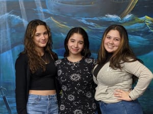 HAUNTED PIRATE SHIPWRECK 2021-7-2 1781