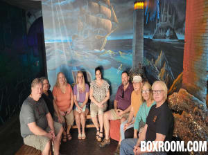 HAUNTED PIRATE SHIPWRECK 2025-1-10 3569